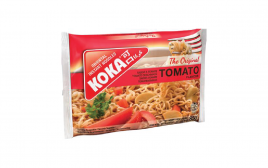 Koka The Original Tomato Flavour   Pack  85 grams